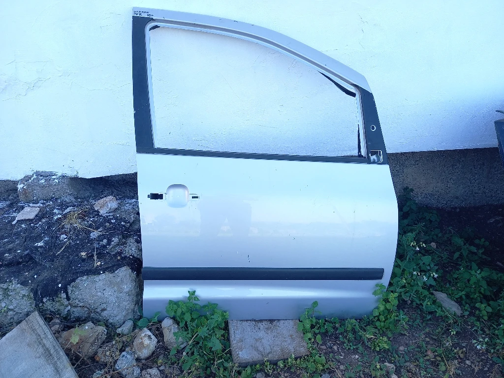 ����� ������ ����� ���������� ����� | Mobile.bg � ����������� 1