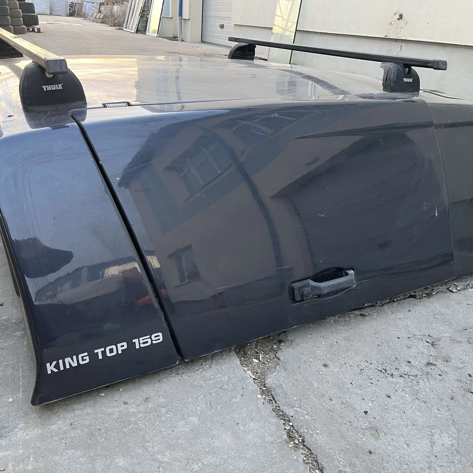 ������� �� Ford Ranger | Mobile.bg � ����������� 5