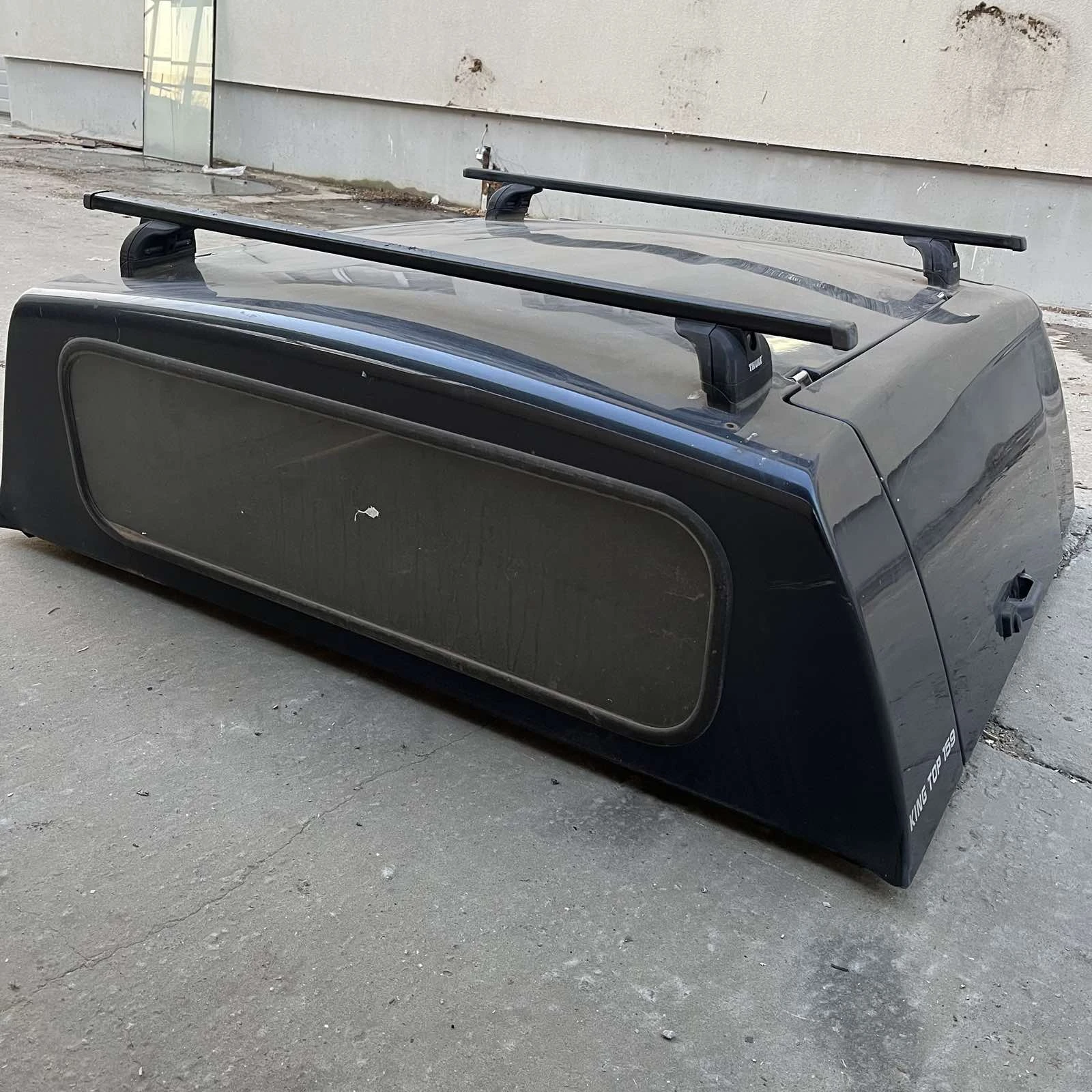 ������� �� Ford Ranger | Mobile.bg � ����������� 3