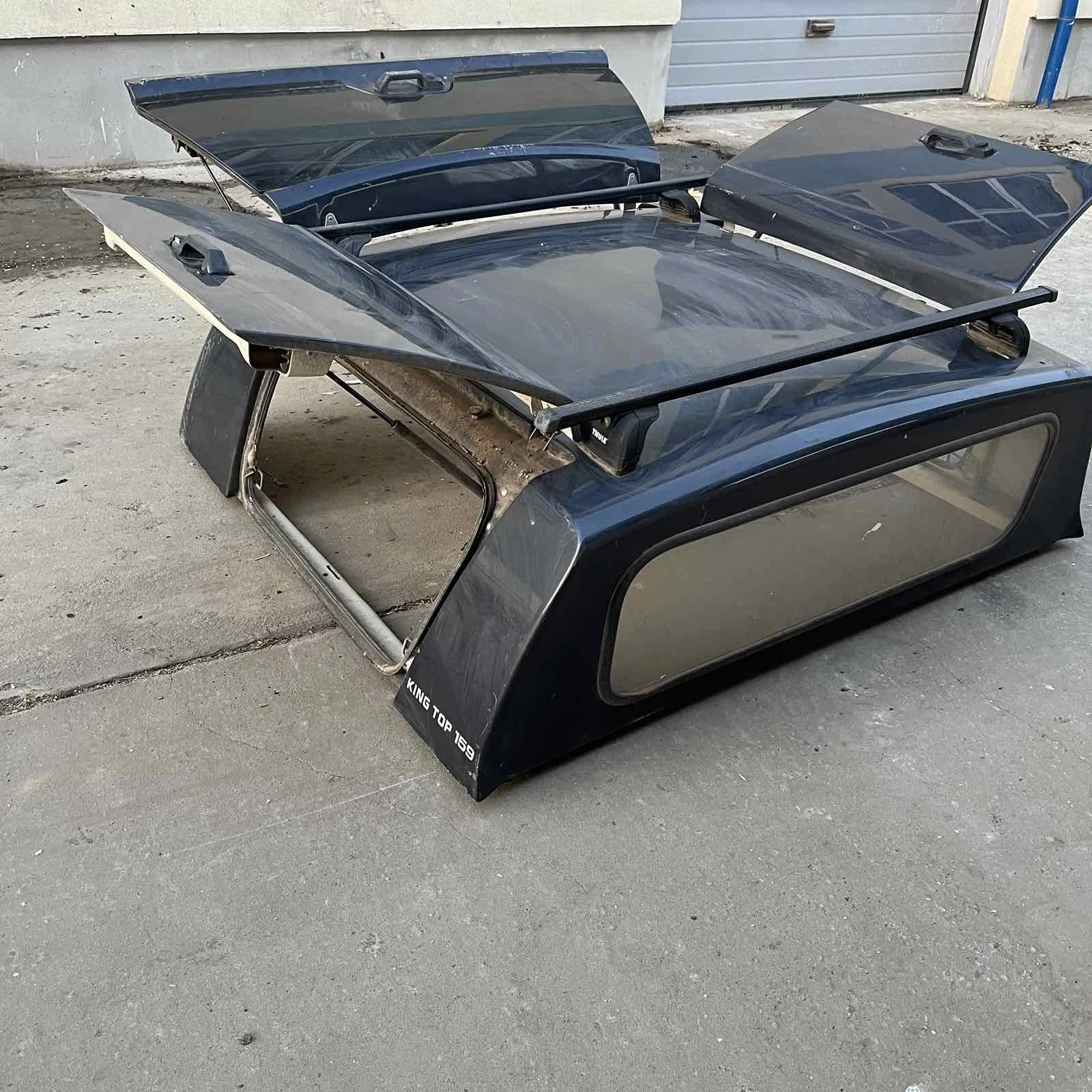 ������� �� Ford Ranger | Mobile.bg � ����������� 1