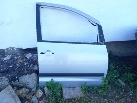 Врата предна дясна Фолксваген Шаран