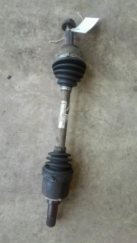 ����� �� �������� �� �������� ������ ���� ���� ����� 1.8���� (7)