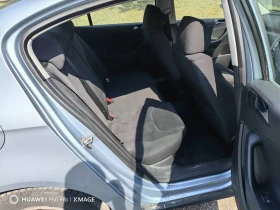 Vw passat b6 2.0 TDI 140 к.с. BKP DSG , снимка 7 - Части - 53181707