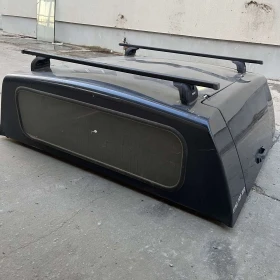 ����� �� �������� �� ������� �� Ford Ranger