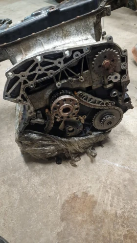 Audi A4 B7 �� ����� | Mobile.bg � ����� ������ 14