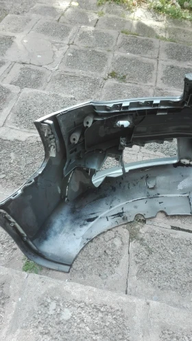 Audi A4 B7 �� ����� | Mobile.bg � ����� ������ 9