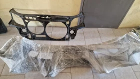 Audi A4 B7 �� ����� | Mobile.bg � ����� ������ 17