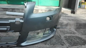 Audi A4 B7 �� ����� | Mobile.bg � ����� ������ 4