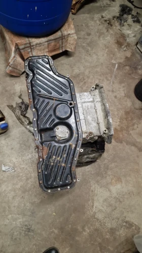 Audi A4 B7 �� ����� | Mobile.bg � ����� ������ 11