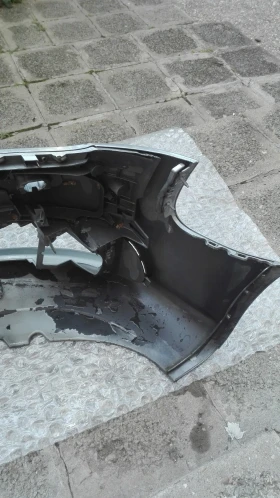 Audi A4 B7 �� ����� | Mobile.bg � ����� ������ 6