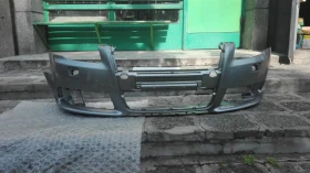 Audi A4 B7 �� ����� | Mobile.bg � ����� ������ 5