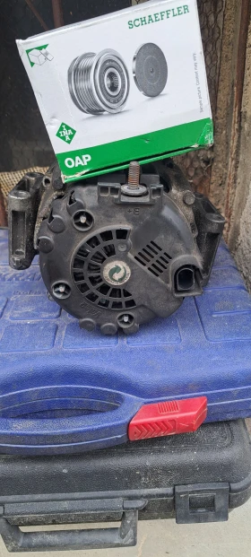 ����� �� �������� �� ����������