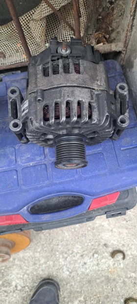 ���������� | Mobile.bg � ����� ������ 2