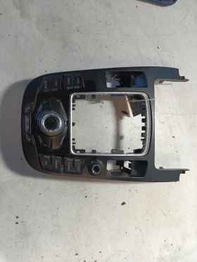 ����� �� �������� �� ���������� ���������� 8T0919609 Audi A4