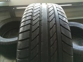 Гуми Летни 205/55R16, снимка 1