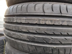 Гуми Летни 225/40R19, снимка 4