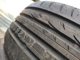 Гуми Летни 225/40R19, снимка 2