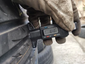 Гуми Летни 225/40R19, снимка 6
