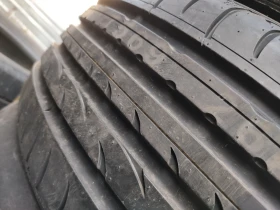 Гуми Летни 225/40R19, снимка 1