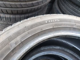 Гуми Летни 255/45R18, снимка 7