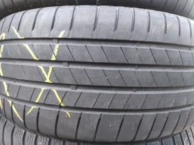 Гуми Летни 255/45R18, снимка 1
