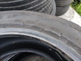 Гуми Летни 255/45R18, снимка 8