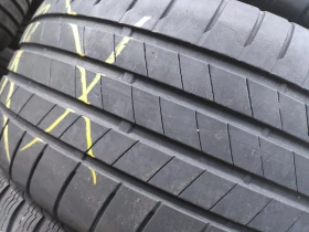 Гуми Летни 255/45R18, снимка 3