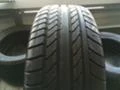 Гуми Летни 205/55R16, снимка 1