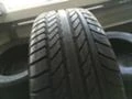 Гуми Летни 205/55R16, снимка 2