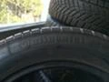 Гуми Летни 205/55R16, снимка 3