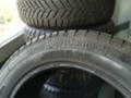 Гуми Летни 205/55R16, снимка 4