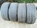 Гуми Зимни 225/55R16, снимка 1