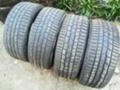 Гуми Зимни 225/55R16, снимка 2