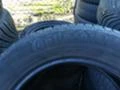 Гуми Зимни 225/55R16, снимка 4