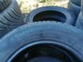 Гуми Зимни 225/55R16, снимка 5