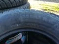 Гуми Зимни 225/55R16, снимка 6