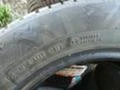 Гуми Зимни 225/55R16, снимка 7