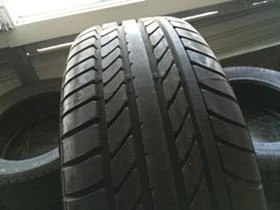  205/55R16 | Mobile.bg    2