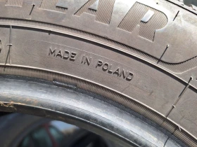 Гуми Зимни 175/70R14, снимка 6 - Гуми и джанти - 47662949