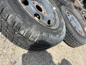    155/70R13  Renault Clio | Mobile.bg    6