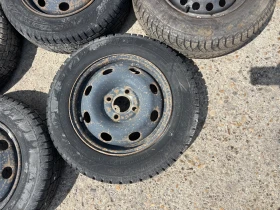    155/70R13  Renault Clio | Mobile.bg    2