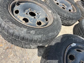    155/70R13  Renault Clio | Mobile.bg    8