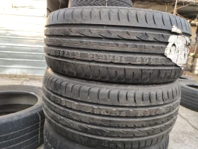 ���� 225/40R19 | Mobile.bg � ����� ������ 5