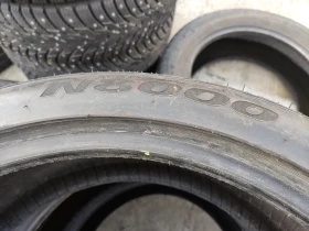 ���� 225/40R19 | Mobile.bg � ����� ������ 8