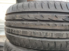 ���� 225/40R19 | Mobile.bg � ����� ������ 3