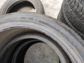 ���� 225/40R19 | Mobile.bg � ����� ������ 9