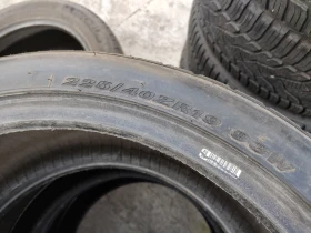 ���� 225/40R19 | Mobile.bg � ����� ������ 7