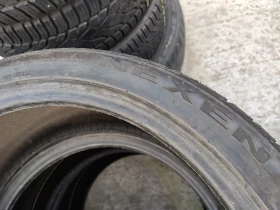 ���� 225/40R19 | Mobile.bg � ����� ������ 10