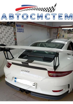 Лепене на спукани автостъкла Русе, снимка 17