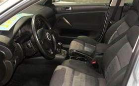 VW Passat 1.8 T ЧИСТО НОВ , снимка 11